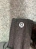 Lululemon Athletica Gray Active Tank Size S (estimated) - photo 7