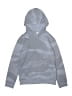 DSG Gray Pullover Hoodie Size M (kids) - photo 1