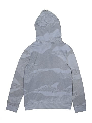 DSG Pullover Hoodie (view 2)
