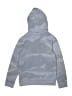 DSG Gray Pullover Hoodie Size M (kids) - photo 2