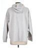 Haven Well Within 100% Polyester Silver Pullover Sweater Size L - photo 2