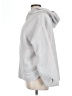 Haven Well Within 100% Polyester Silver Pullover Sweater Size L - photo 5