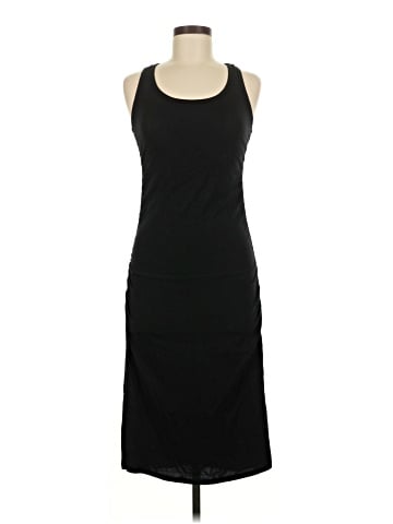 Necessitees Casual Dress (view 1)