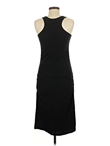 Necessitees Casual Dress (view 2)