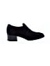 AQUATALIA Solid Black Flats Size 7 - photo 1
