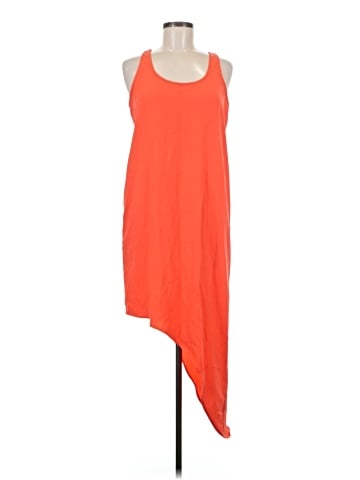 Mossimo Casual Dress (view 1)