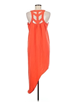 open lace back dress NWT Mossimo Supply Co. Beautiful Printed Maxi Long Pink Floral or Gray   JNL Trading
