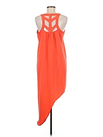 Mossimo Casual Dress (view 2)