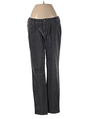 Garnet Hill Jeans (view 1)