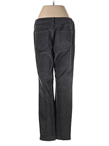 Garnet Hill Jeans (view 2)