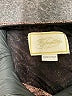 Redemption Metallic Brown Cocktail Dress Size EU 40 / US 10 - photo 4