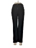 Style&Co Black Jeans Size 8 (petite) - photo 1