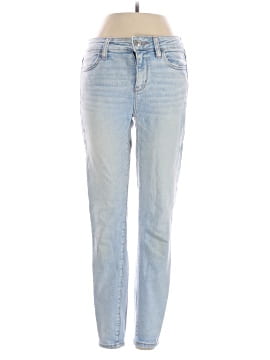 American Eagle Outfitters Jeans