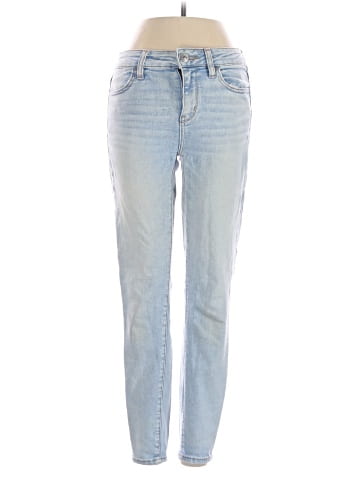 American Eagle Outfitters Jeans (view 1)