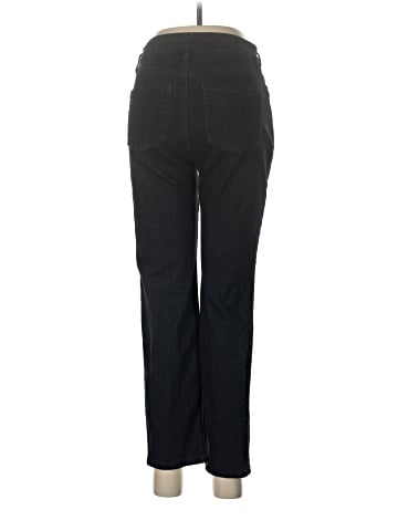 Style&Co Jeans (view 2)