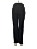 Style&Co Black Jeans Size 8 (petite) - photo 2