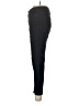 Style&Co Black Jeans Size 8 (petite) - photo 5