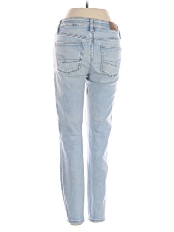 American Eagle Outfitters Jeans (view 2)