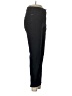 Style&Co Black Jeans Size 8 (petite) - photo 4