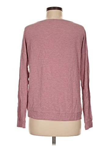 P.J. Salvage Long Sleeve T-Shirt (view 2)