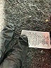Chelsea28 Burgundy Pullover Sweater Size XS - photo 8