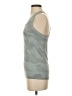 Athleta Gray Active Tank Size XS - photo 5