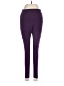 Danskin Purple Active Pants Size M - photo 1