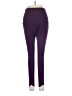 Danskin Purple Active Pants Size M - photo 2