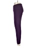 Danskin Purple Active Pants Size M - photo 5