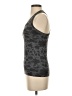 Athleta Gray Active Tank Size XXS - photo 5
