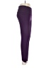 Danskin Purple Active Pants Size M - photo 4