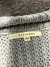 Ellison Gray Pullover Sweater Size M - photo 7