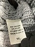 Ellison Gray Pullover Sweater Size M - photo 8
