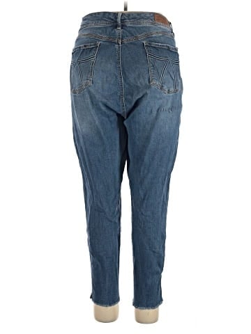 Seven7 Jeans (view 2)