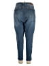 Seven7 Blue Jeans Size 22 - photo 2