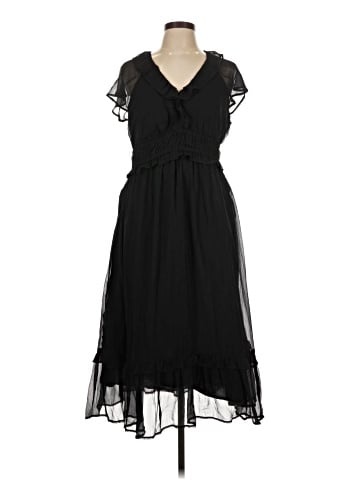Old Navy Cocktail Dress (view 1)