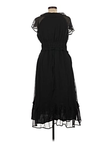 Old Navy Cocktail Dress (view 2)