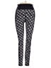 Sweaty Betty Graphic Blue Leggings Size XS - photo 1