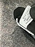 Under Armour Solid Black Track Pants Size 32 waist - photo 7