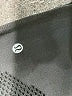 Lululemon Athletica Black Active Pants Size 2 - photo 4