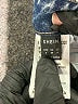 Shein Blue Jeans Size 4 - photo 4