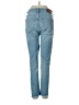Madewell Blue Jeans Size 25 waist - photo 2