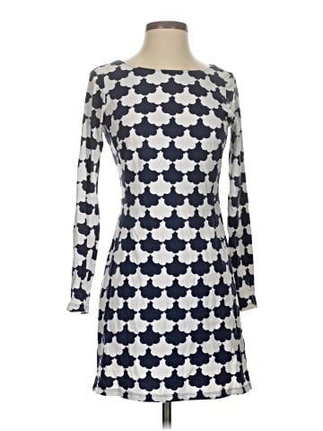 Boden Casual Dress (view 1)