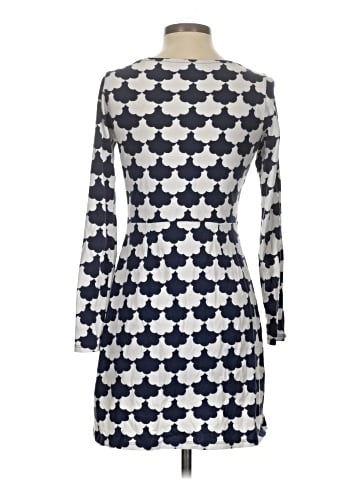 Boden Casual Dress (view 2)