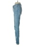Madewell Blue Jeans Size 25 waist - photo 5