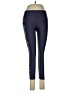 Under Armour Graphic Blue Active Pants Size M - photo 1