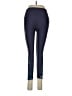 Under Armour Graphic Blue Active Pants Size M - photo 2
