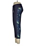 Under Armour Graphic Blue Active Pants Size M - photo 5