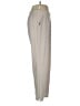 Athleta Solid Gray Casual Pants Size 6 - photo 4