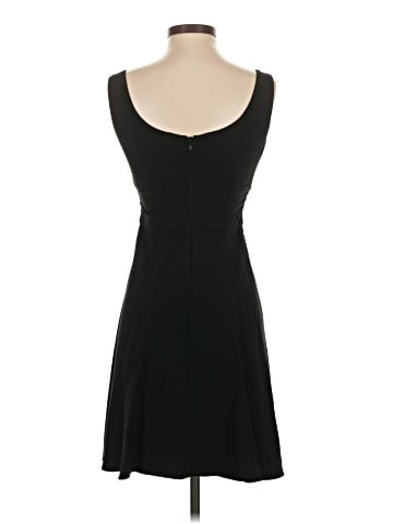 Nanette Lepore Casual Dress (view 2)